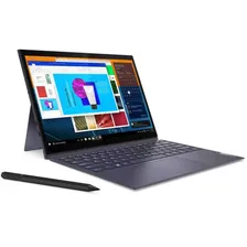 Планшет Lenovo Yoga Duet 7 13IML05 82AS003FRK
