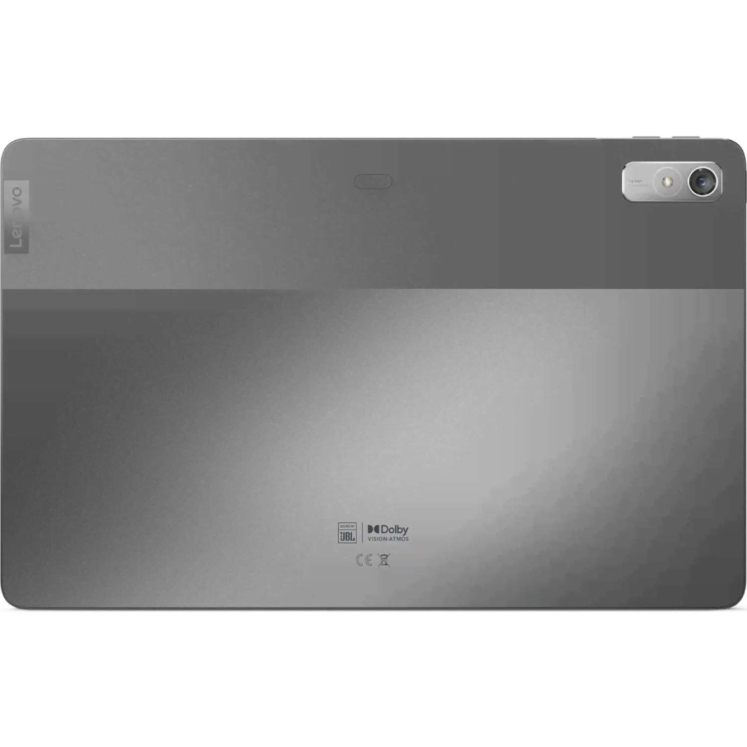Lenovo Tab P11 Pro 2nd Gen 128GB/6GB планшеты-3