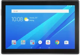 Планшет Lenovo TB-X304L Black