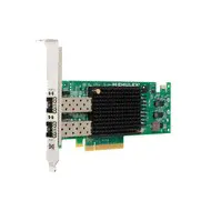 Контроллер Lenovo 01CV840