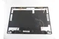 Lenovo ThinkPad T440s 14" крышка матрицы с антеннами WiFi AP0SB000100