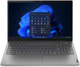 Ноутбук Lenovo ThinkBook 15 Gen 4 IAP (21DJ005WRU)