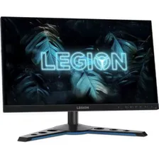 Монитор 24 Lenovo Y25g-30