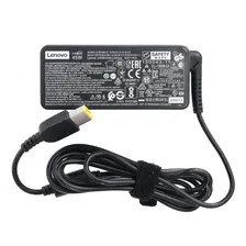 Блок питания (зарядка) Lenovo V330-14IKB