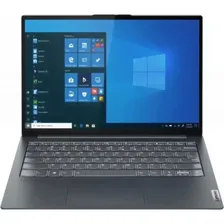 Характеристики ноутбука Lenovo ThinkBook 13x ITG 20WJ002JRU в Краснодаре