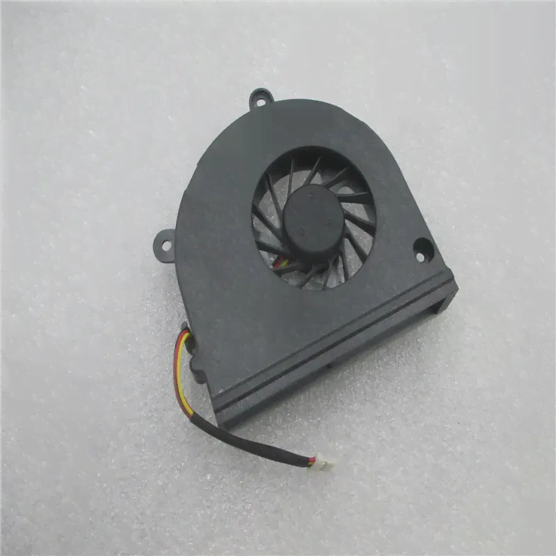 Новый Вентилятор охлаждения для Lenovo IdeaCentre C225 C240 C245 MF60090V1-C264-S99 FRU P/N: 5F10G81035 DC28000F8S0-0