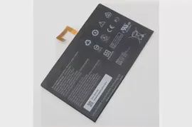 АКБ Lenovo L14D2P31 (Tab 2 A10-70) 7000 mAh