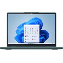 Ноутбук Lenovo Yoga 6 13ALC7 82UD008WRK