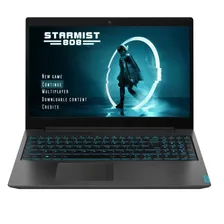 Ноутбук Lenovo IdeaPad L340-15IRH 81LK01P2RU