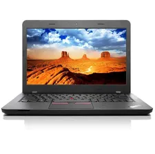 Ноутбук Lenovo ThinkPad EDGE E470 20H1S03N00