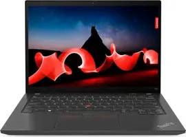 Ноутбук Lenovo ThinkPad T14 G4 14" 1920x1200 (WUXGA), 21HESDXL00