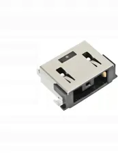 РАЗЪЕМ LENOVO L340-15IRH