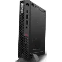 Компьютер Lenovo ThinkStation P360 Tiny 30FA00JVCD в Уфе-3
