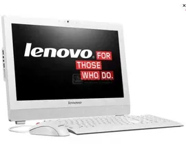 Lenovo S200z Моноблок Lenovo S200z (19.5 TN (LED)/ Celeron Dual Core J3060 1600MHz/ 4096Mb/ HDD 500Gb/ Intel HD Graphics 400 64Mb) MS Windows 10 Home (64-bit) [10K50022RU] 10K50022RU