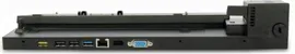 Док-станция Lenovo ThinkPad Basic Dock (40A00000WW)