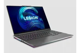 Ноутбук LENOVO Legion 7 16ARHA7 16 82UH0040RM