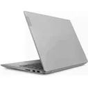 Ноутбук Lenovo IdeaPad S340-14API (81NB004WRK) серый, IdeaPad S340-14API (81NB004WRK)