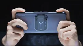 Lenovo Legion Y90 (2022)