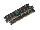 49Y1425 Оперативная память LENOVO (IBM) 4GB DDR3-1333MHz ECC Registered