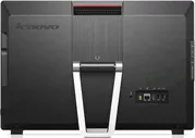 Моноблок Lenovo S200z (10HA0010RU)