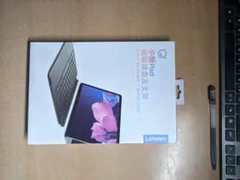 Lenovo Tab P11 keyboard 11"