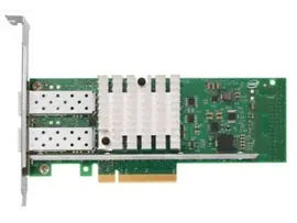 Адаптер Lenovo 49Y7960