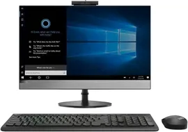 ПК (моноблок) Lenovo V530-24ICB (10UW000ARU)