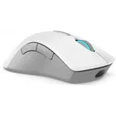 Мышь Wireless Lenovo Legion M600