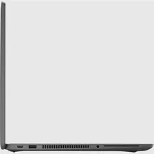 Lenovo IdeaPad L340 15 Gaming (L340-15IRH 81LK00FURK) ноутбук
