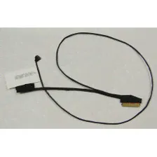 Шлейф к LCD матрице LENOVO IdeaPad V330 V330-15ikb V130-15 P/N 450.0DB07.0011
