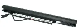 Аккумулятор для ноутбука Lenovo IDEAPAD 110-15ACL 10.8V, 2200mah