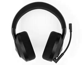 Наушники для игр Lenovo Legion H600