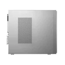 Системный блок Lenovo IdeaCentre 3 07ADA05 (90MV004FRS)