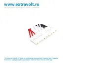Аккумулятор для Lenovo ThinkPad X1 Carbon 3448, ThinkPad X1 Carbon 3444, ThinkPad X1 Carbon 3460, ThinkPad X1 Carbon 3444 14" [2600mAh]