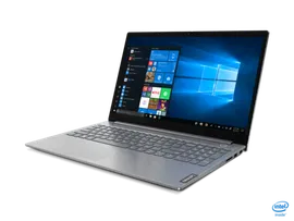 Ноутбук Lenovo ThinkBook 14-ACL *