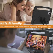 EVA портативный ударопрочный детский чехол для планшета Lenovo Xiaoxin Pad 2024 11 дюймов TB-331FC (art.: 3920c45c314ad)