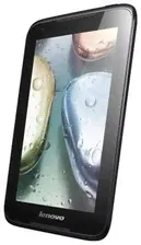 Матрица Lenovo IdeaTab A1000L