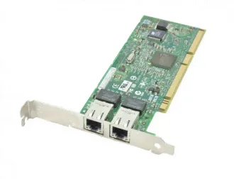 Сетевой Адаптер Lenovo 03T8764 PCI-E8x 10Gb-0