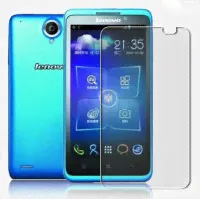 Защитная пленка для Lenovo IdeaPhone S890 глянцевая