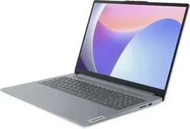Ноутбук Lenovo IdeaPad Slim 3