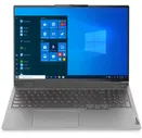 Ноутбук Lenovo ThinkBook 16p G2