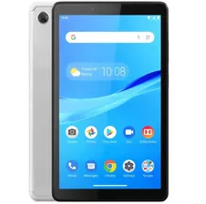 Lenovo TAB M7 TB-7305X 32Gb (2019)