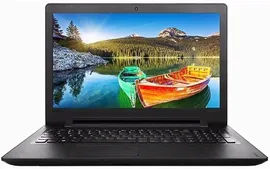 Ноутбук LENOVO IdeaPad 110-15ACL 80TJ0032RK