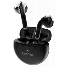 Lenovo TWS HT38