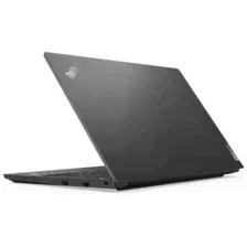 Ноутбук Lenovo V15 G2 ITL 15.6" 1920x1080 (Full HD), 82KB003LRU