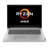 Ноутбук Lenovo IdeaPad 3 17ADA05 17.3" 1600x900 (HD+), 81W2009LRK