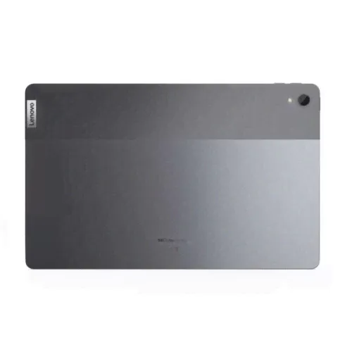 Планшет Lenovo Lenovo P11 Plus TB-J616F ZA940029RU