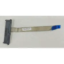Шлейф HDD Lenovo L340-15 L340-15IRH L340-15API L340-15IWL L340-17IRH P/N NBX0001NP00 NBX0001NP10