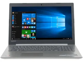 Ноутбук Lenovo IdeaPad 320-15AST (80XV)