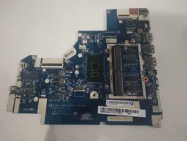 Материнская плата для ноутбука Lenovo ideapad 320-15IKB\V320-17IKB\320-17IKB Intel core I7-7500U UMA FP 4G WIN (5B20N86271)